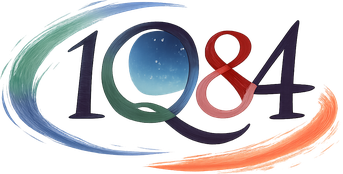 1q84